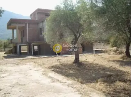 House 193m<sup>2</sup> for sale photo 1