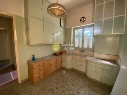 Κτίριο 288τ.μ. προς πώληση φωτογραφία 1
