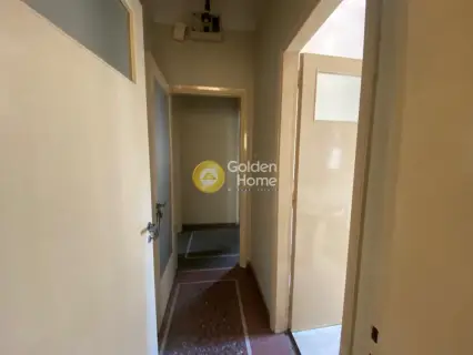 Κτίριο 288τ.μ. προς πώληση φωτογραφία 20