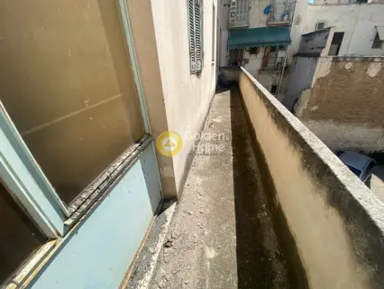 Κτίριο 288τ.μ. προς πώληση φωτογραφία 24