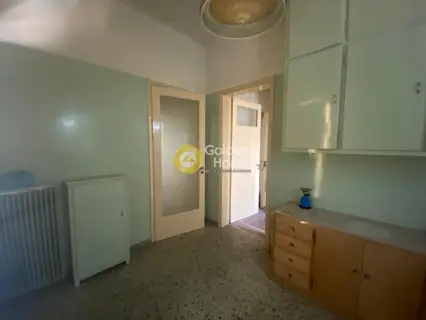 Κτίριο 288τ.μ. προς πώληση φωτογραφία 4