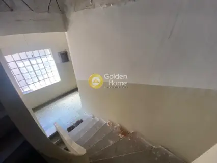 Κτίριο 288τ.μ. προς πώληση φωτογραφία 19