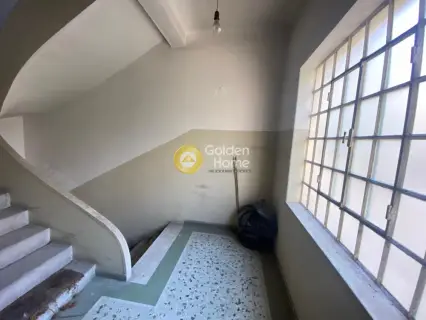 Κτίριο 288τ.μ. προς πώληση φωτογραφία 18