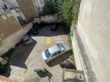 Κτίριο 288τ.μ. προς πώληση φωτογραφία 22