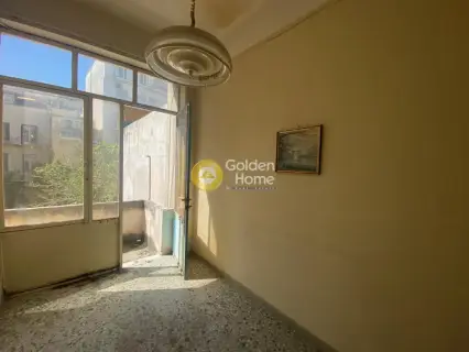 Κτίριο 288τ.μ. προς πώληση φωτογραφία 15