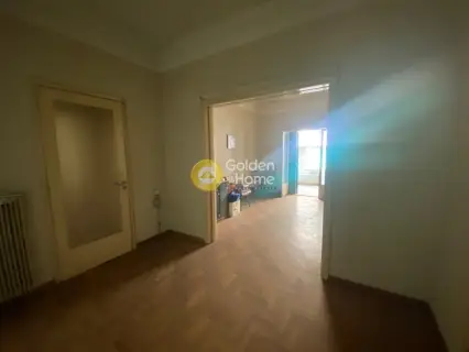 Κτίριο 288τ.μ. προς πώληση φωτογραφία 2