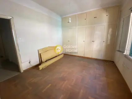 Κτίριο 288τ.μ. προς πώληση φωτογραφία 9