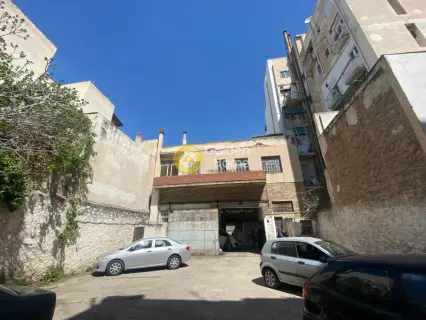 Κτίριο 288τ.μ. προς πώληση φωτογραφία 23