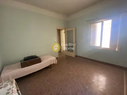 Κτίριο 288τ.μ. προς πώληση φωτογραφία 6
