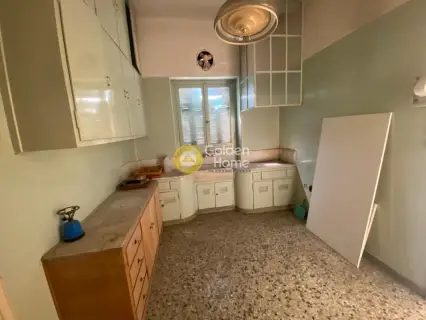 Κτίριο 288τ.μ. προς πώληση φωτογραφία 5