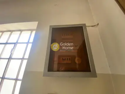 Κτίριο 288τ.μ. προς πώληση φωτογραφία 25