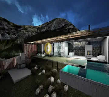 Residential 37000m<sup>2</sup> for sale photo 2