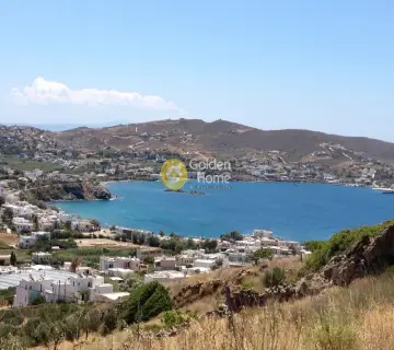 Golden Home Property Image