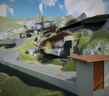 Golden Home Property Image