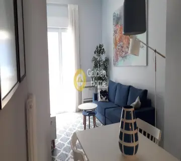 Διαμέρισμα 85τ.μ. προς πώληση φωτογραφία 1703529