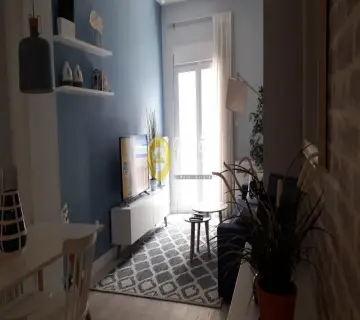Διαμέρισμα 85τ.μ. προς πώληση φωτογραφία 1703524