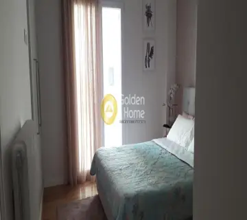 Διαμέρισμα 85τ.μ. προς πώληση φωτογραφία 1703526