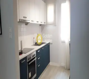 Διαμέρισμα 85τ.μ. προς πώληση φωτογραφία 1703525