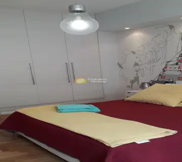 Διαμέρισμα 85τ.μ. προς πώληση φωτογραφία 1703528