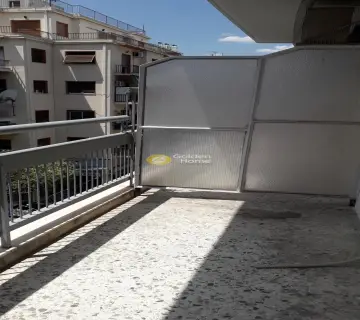 Διαμέρισμα 85τ.μ. προς πώληση φωτογραφία 1703533