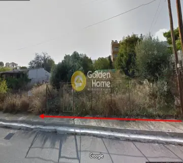Οικιστικό 355τ.μ. προς πώληση φωτογραφία 2