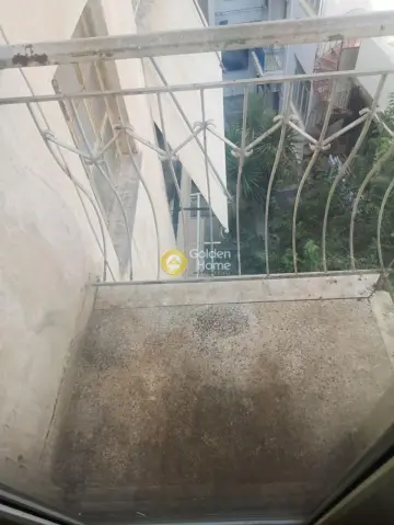 Γκαρσονιέρα 30τ.μ. προς πώληση φωτογραφία 5