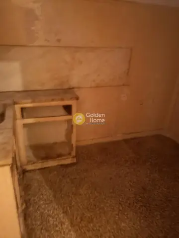 Γκαρσονιέρα 30τ.μ. προς πώληση φωτογραφία 4