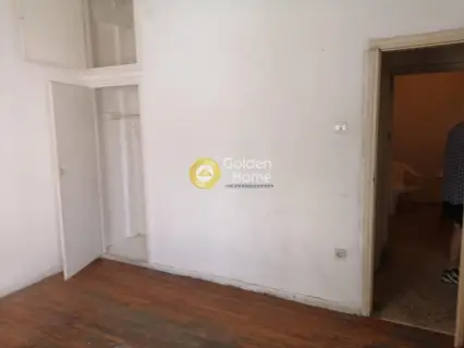 Γκαρσονιέρα 30τ.μ. προς πώληση φωτογραφία 2