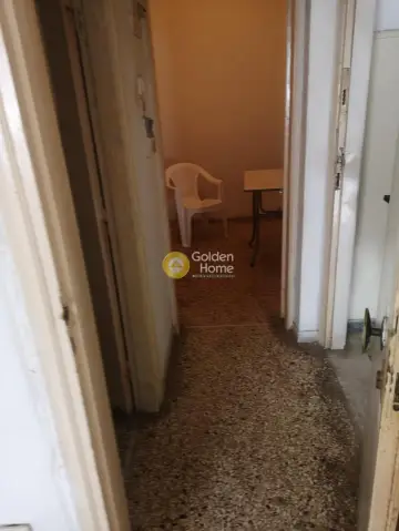 Γκαρσονιέρα 30τ.μ. προς πώληση φωτογραφία 6