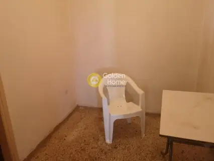 Γκαρσονιέρα 30τ.μ. προς πώληση φωτογραφία 8