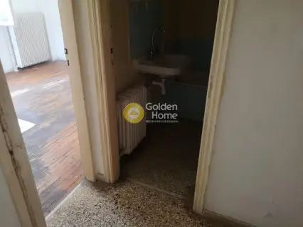 Γκαρσονιέρα 30τ.μ. προς πώληση φωτογραφία 10