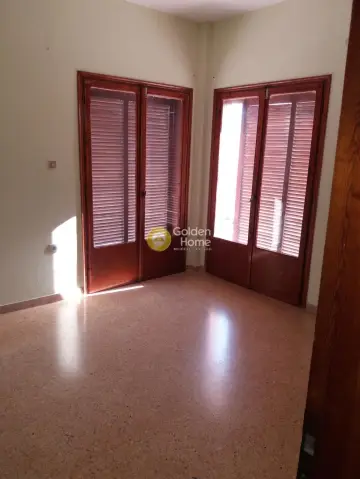 Residence complex 127m<sup>2</sup> for sale photo 3