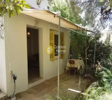 Independent Building 117m<sup>2</sup> for sale photo 9