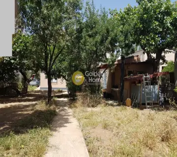 Residential 735m<sup>2</sup> for sale photo 1