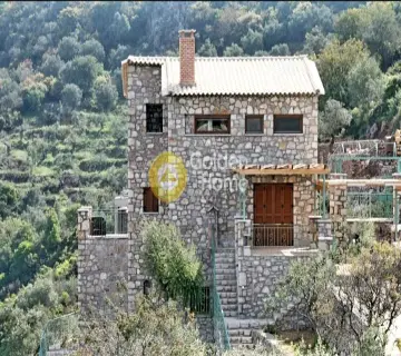 独立复式小屋 430m<sup>2</sup> for sale photo 4