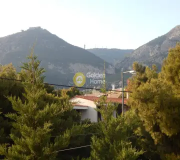 Συγκρ. Κατοικιών 660τ.μ. προς πώληση φωτογραφία 10