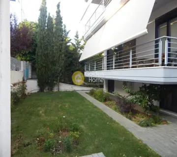 Συγκρ. Κατοικιών 660τ.μ. προς πώληση φωτογραφία 9