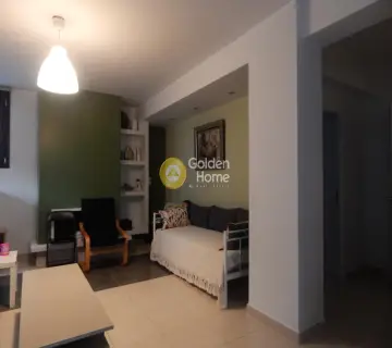 Συγκρ. Κατοικιών 660τ.μ. προς πώληση φωτογραφία 8