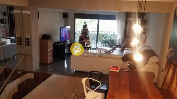 Οροφομεζονέτα 195τ.μ. προς πώληση φωτογραφία 27