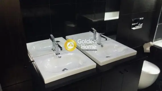 Οροφομεζονέτα 195τ.μ. προς πώληση φωτογραφία 34