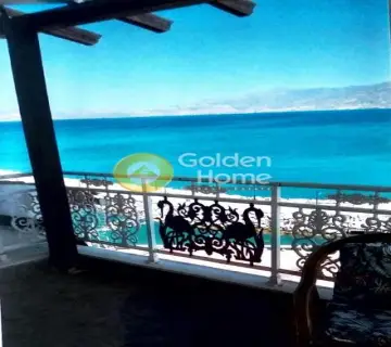 Floor Apartment 100m<sup>2</sup> for sale photo 4