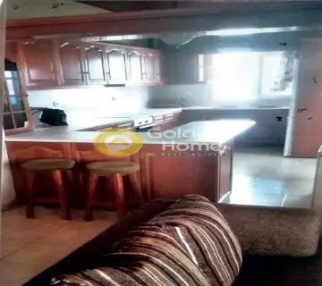 Floor Apartment 100m<sup>2</sup> for sale photo 3