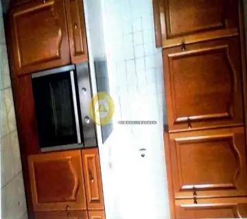 Floor Apartment 100m<sup>2</sup> for sale photo 15