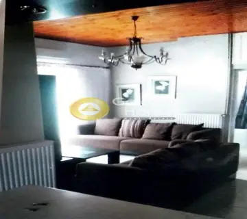 Floor Apartment 100m<sup>2</sup> for sale photo 6