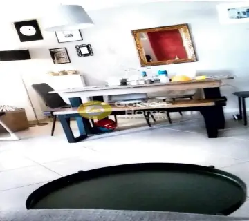 Floor Apartment 100m<sup>2</sup> for sale photo 2