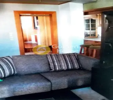 Floor Apartment 100m<sup>2</sup> for sale photo 14