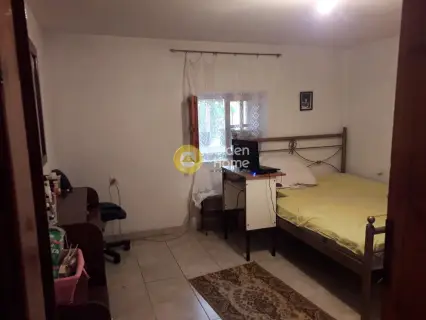 Μονοκατοικία 240τ.μ. προς πώληση φωτογραφία 1709119