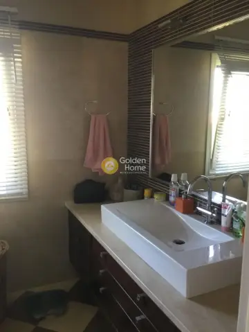 Μεζονέτα Εφαπτόμενη 330τ.μ. προς πώληση φωτογραφία 6