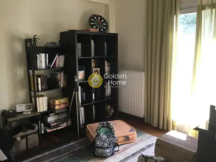 Μεζονέτα Εφαπτόμενη 330τ.μ. προς πώληση φωτογραφία 12