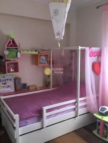 Μεζονέτα Εφαπτόμενη 330τ.μ. προς πώληση φωτογραφία 13